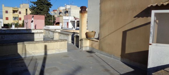 6-salle Maison à Parabita, Italy No. 230478 35