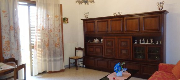 6-salle Maison à Parabita, Italy No. 230478 18