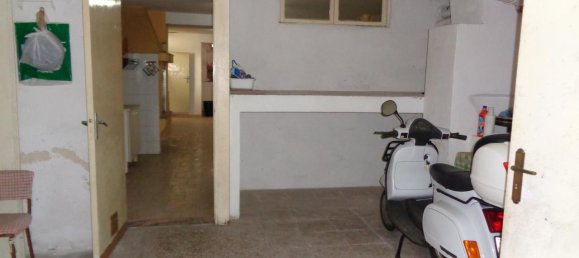 6-salle Maison à Parabita, Italy No. 230478 11