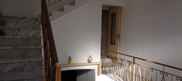 6-salle Maison à Parabita, Italy No. 230478 3