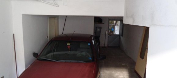 6-salle Maison à Parabita, Italy No. 230478 7