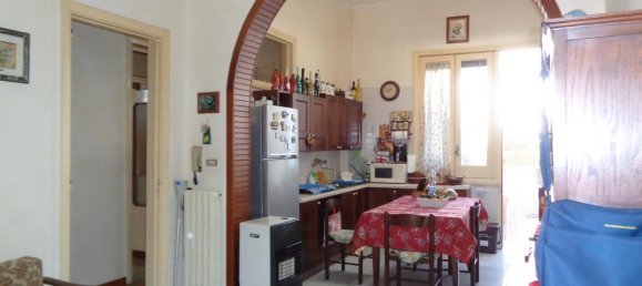 6-salle Maison à Parabita, Italy No. 230478 15