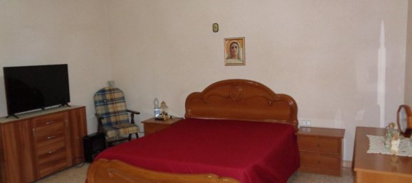 6-salle Maison à Parabita, Italy No. 230478 23