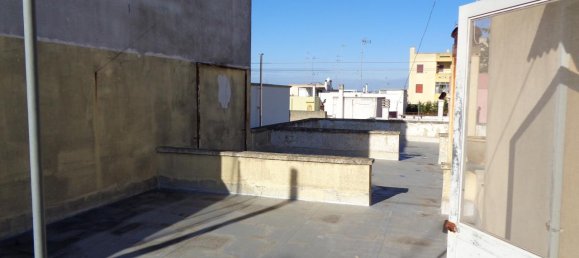 6-salle Maison à Parabita, Italy No. 230478 36