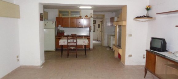 6-salle Maison à Parabita, Italy No. 230478 9