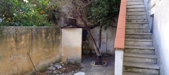 6-salle Maison à Parabita, Italy No. 230478 12