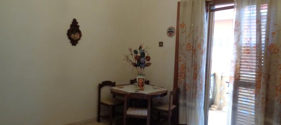 6-salle Maison à Parabita, Italy No. 230478 20