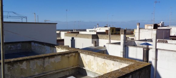 6-salle Maison à Parabita, Italy No. 230478 38