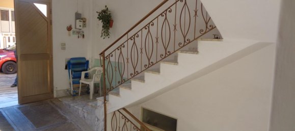 6-salle Maison à Parabita, Italy No. 230478 6