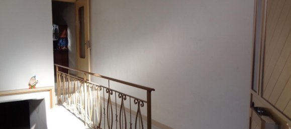 6-salle Maison à Parabita, Italy No. 230478 5