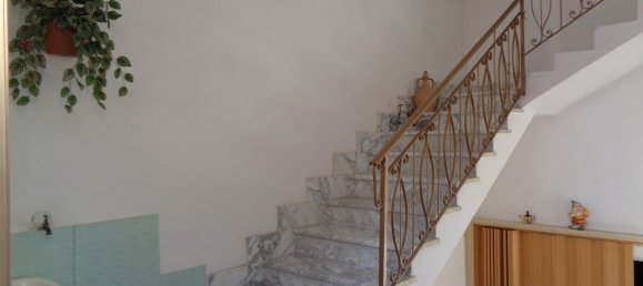 6-salle Maison à Parabita, Italy No. 230478 4