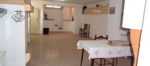 6-salle Maison à Parabita, Italy No. 230478 10