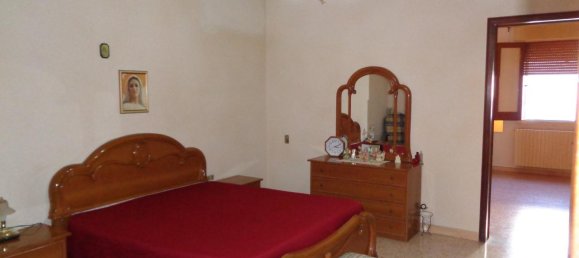 6-salle Maison à Parabita, Italy No. 230478 21