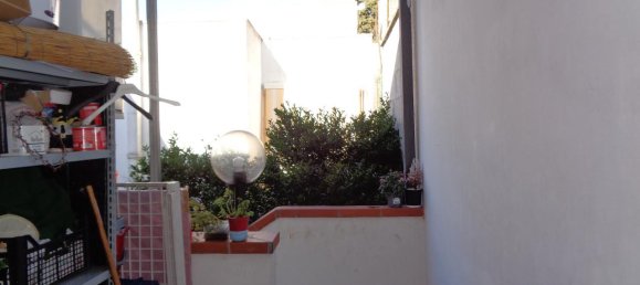 6-salle Maison à Parabita, Italy No. 230478 31