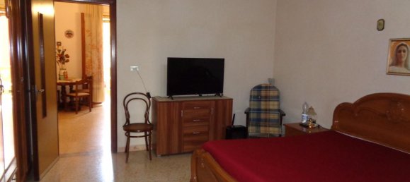 6-salle Maison à Parabita, Italy No. 230478 24