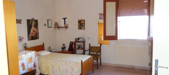 6-salle Maison à Parabita, Italy No. 230478 25