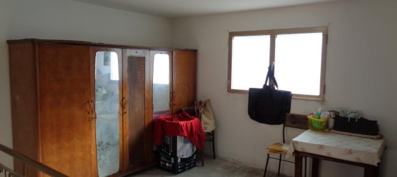 6-salle Maison à Parabita, Italy No. 230478 34