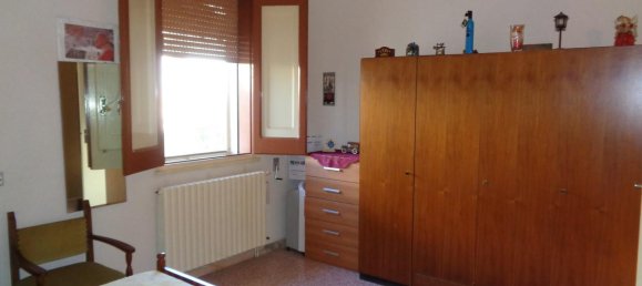 6-salle Maison à Parabita, Italy No. 230478 26