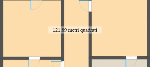 6-salle Maison à Parabita, Italy No. 230478 40