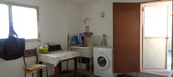 6-salle Maison à Parabita, Italy No. 230478 33