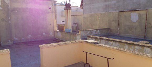 6-salle Maison à Parabita, Italy No. 230478 39