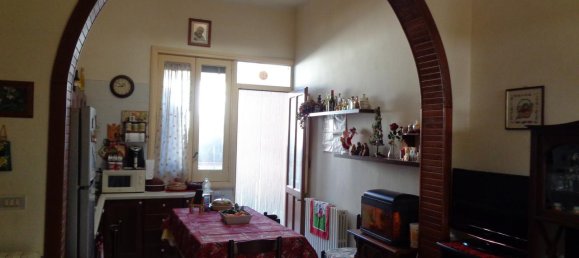 6-salle Maison à Parabita, Italy No. 230478 17