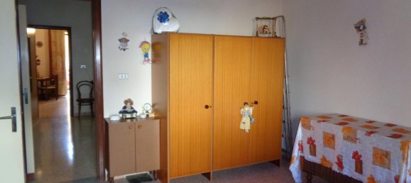 6-salle Maison à Parabita, Italy No. 230478 27