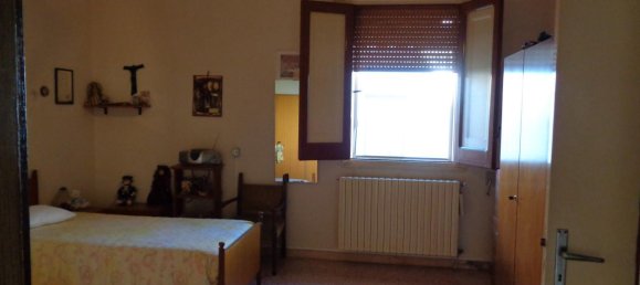 6-salle Maison à Parabita, Italy No. 230478 28