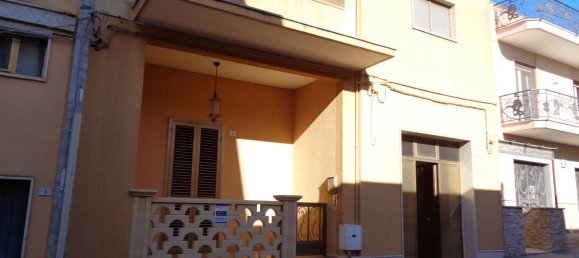 6-salle Maison à Parabita, Italy No. 230478 2