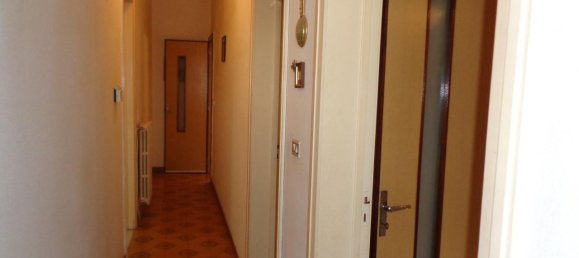 6-salle Maison à Parabita, Italy No. 230478 29