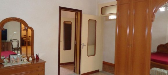 6-salle Maison à Parabita, Italy No. 230478 22