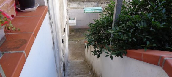 6-salle Maison à Parabita, Italy No. 230478 32