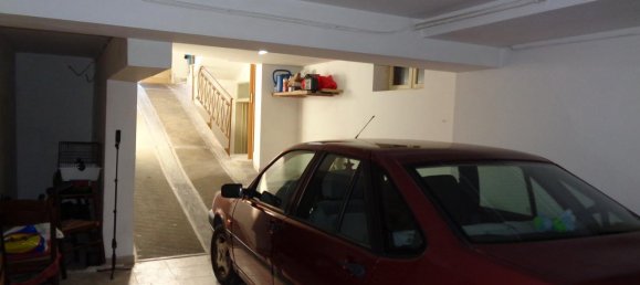 6-salle Maison à Parabita, Italy No. 230478 8