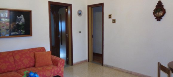 6-salle Maison à Parabita, Italy No. 230478 19