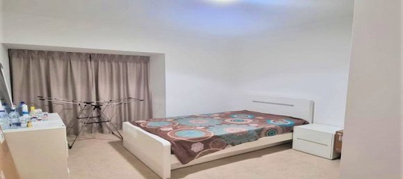 2 bedrooms Apartment in Dubai Marina, UAE No. 6080 14