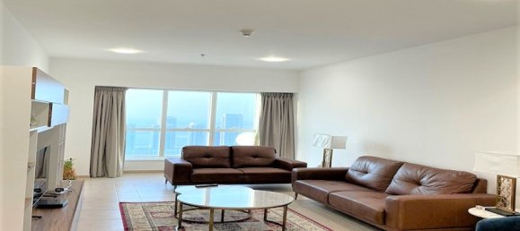 2 bedrooms Apartment in Dubai Marina, UAE No. 6080 8