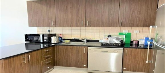 2 bedrooms Apartment in Dubai Marina, UAE No. 6080 5