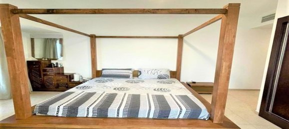 2 bedrooms Apartment in Dubai Marina, UAE No. 6080 12