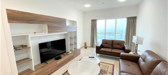 2 bedrooms Apartment in Dubai Marina, UAE No. 6080 2