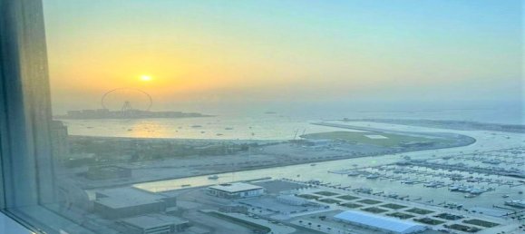 2 bedrooms Apartment in Dubai Marina, UAE No. 6080 10