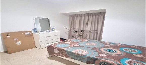 2 bedrooms Apartment in Dubai Marina, UAE No. 6080 11