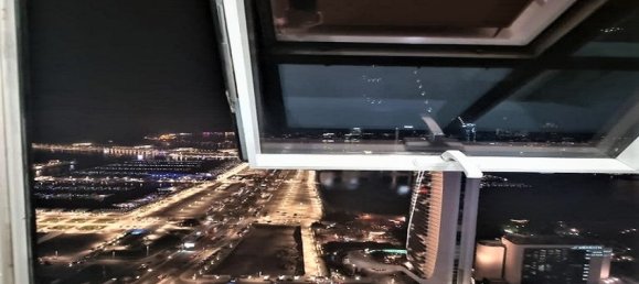 2 bedrooms Apartment in Dubai Marina, UAE No. 6080 15