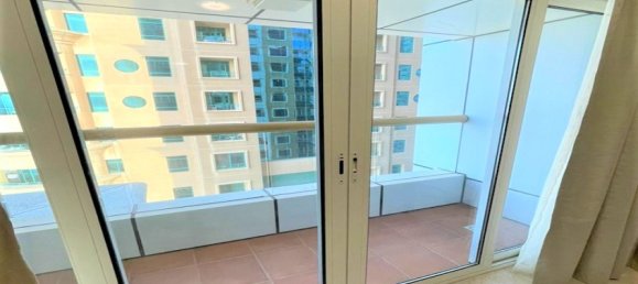 2 bedrooms Apartment in Dubai Marina, UAE No. 6080 7