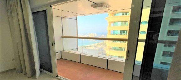 2 bedrooms Apartment in Dubai Marina, UAE No. 6080 13