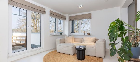 Duplex T2 em Oder-Spree, Germany N.º 84700 3