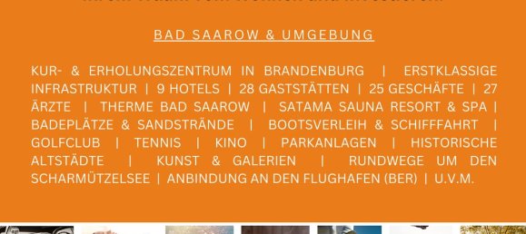 Duplex T2 em Oder-Spree, Germany N.º 84700 16