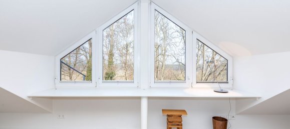 Duplex T2 em Oder-Spree, Germany N.º 84700 13