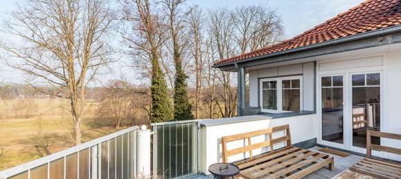 Duplex T2 em Oder-Spree, Germany N.º 84700 4