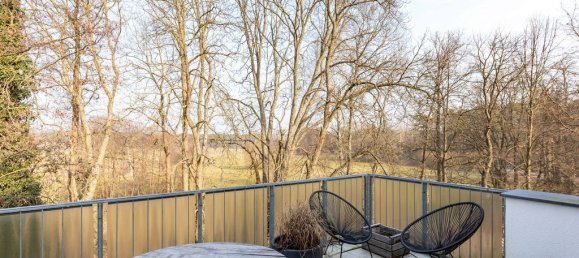 Duplex T2 em Oder-Spree, Germany N.º 84700 7