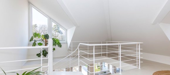 Duplex T2 em Oder-Spree, Germany N.º 84700 14